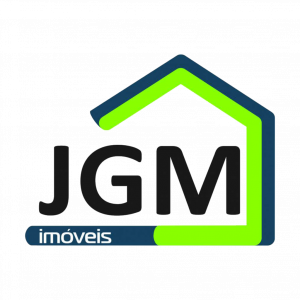 Logo_JGM